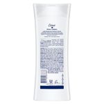 loc-hid-dove-roma-e-verbena-400ml