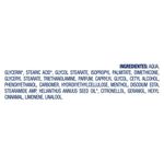 loc-hid-dove-roma-e-verbena-400ml