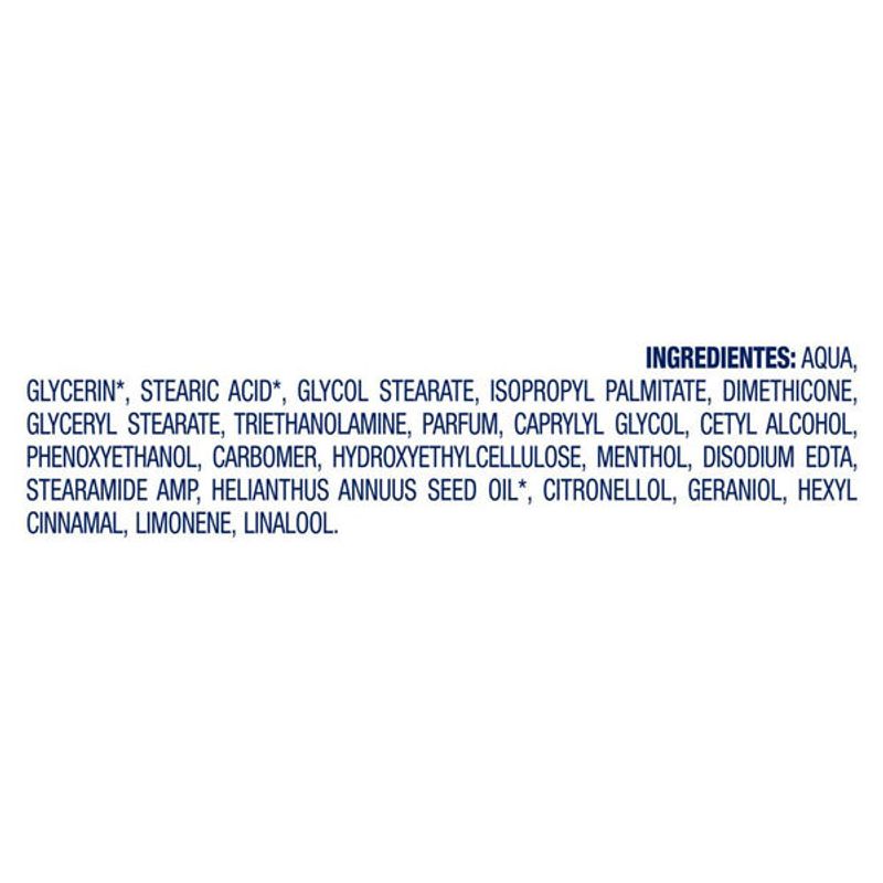 loc-hid-dove-roma-e-verbena-400ml