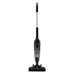 aspirador-britania-1250w-2em1-127v