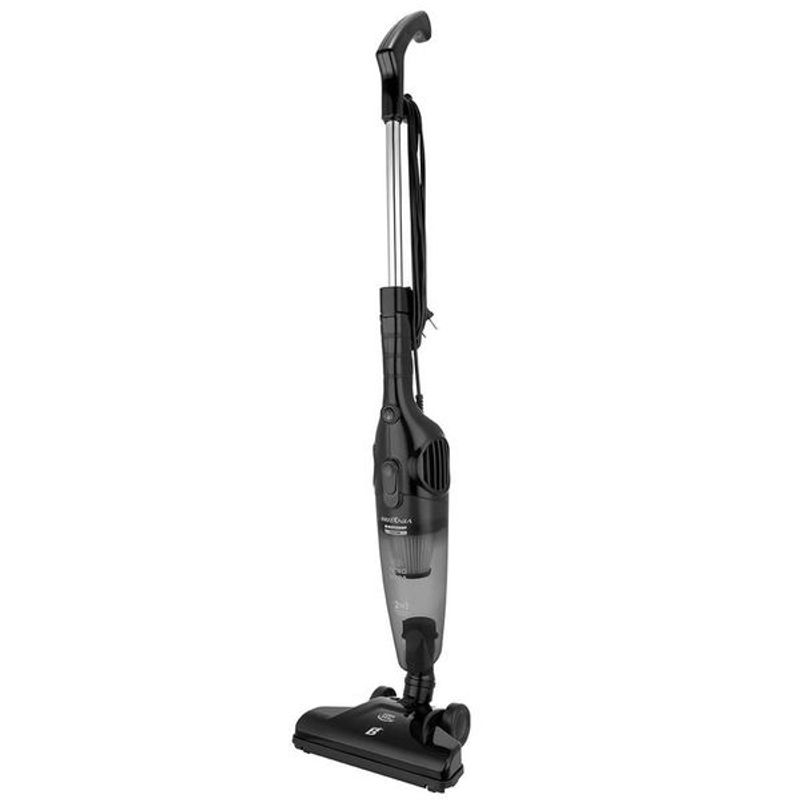 aspirador-britania-1250w-2em1-127v