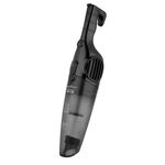 aspirador-britania-1250w-2em1-127v