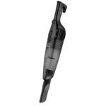 aspirador-britania-1250w-2em1-127v