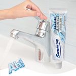 cr-dental-sorriso-xtreme-fresh-mint-120g