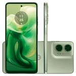 ap-cel-motorola-g24-128gb-verde