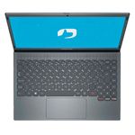 noteb-posit-q464c-o-w10-4gb-64gb-cz