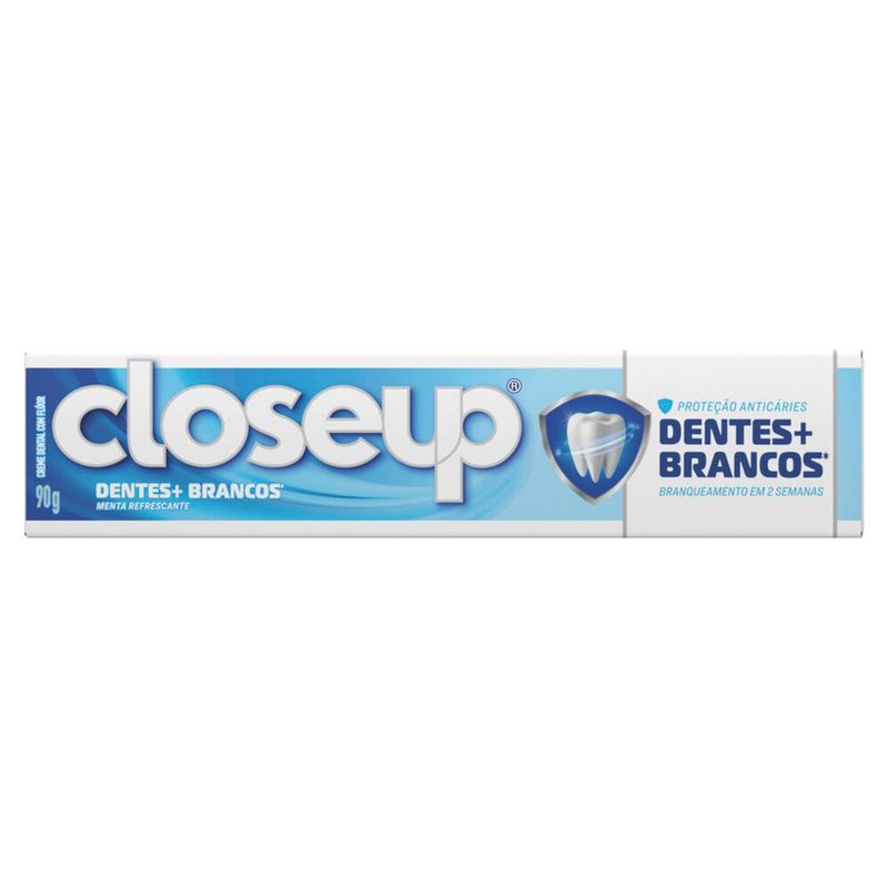 cr-d-close-up-extra-whitening-90g
