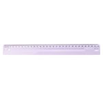 regua-dello-30cm-lilas-um
