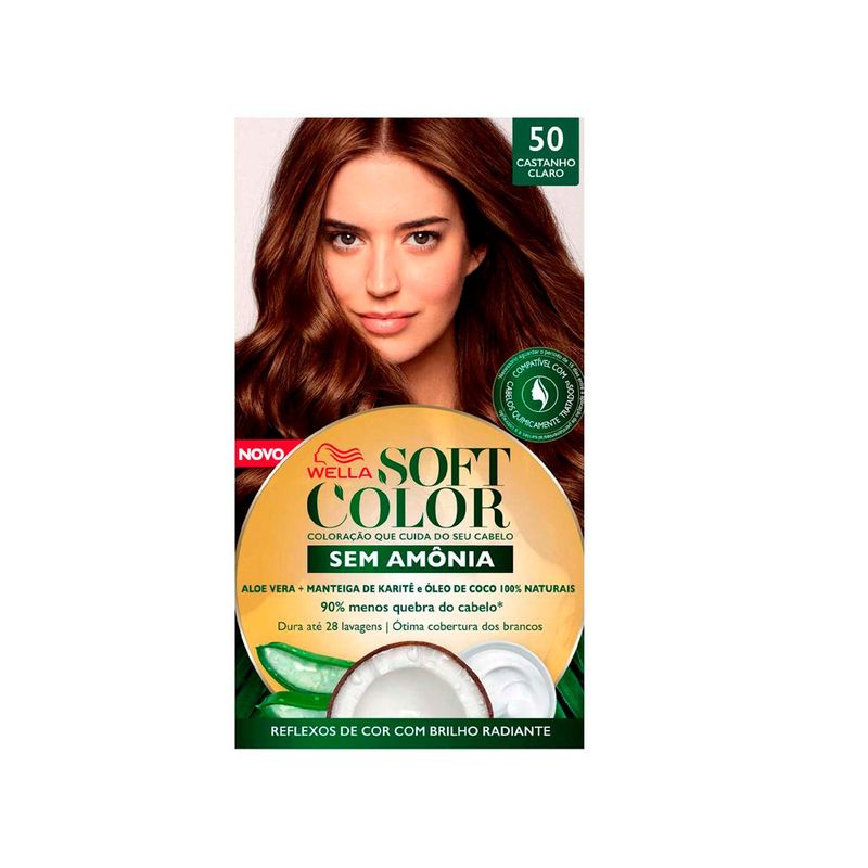 tint-soft-color-50-castan-claro-nv