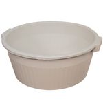 bacia-lumar-gigante-719-35l