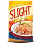 batata-palha-slight-tradicional-110g