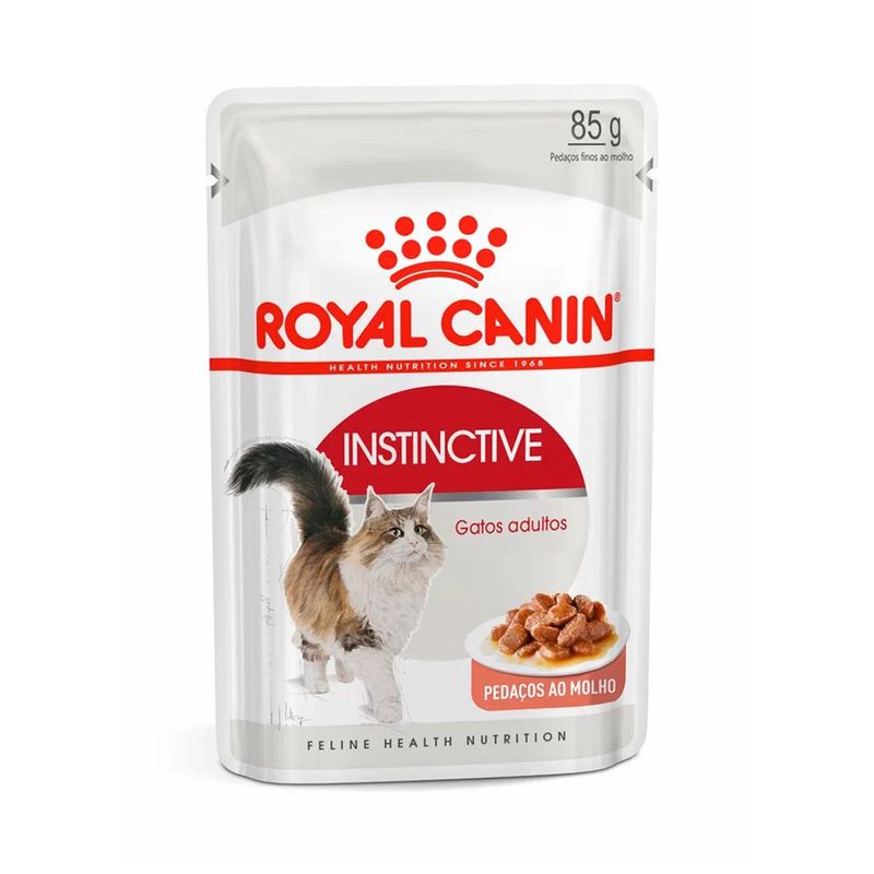racao-royal-canin-fhn-instinctive-85g