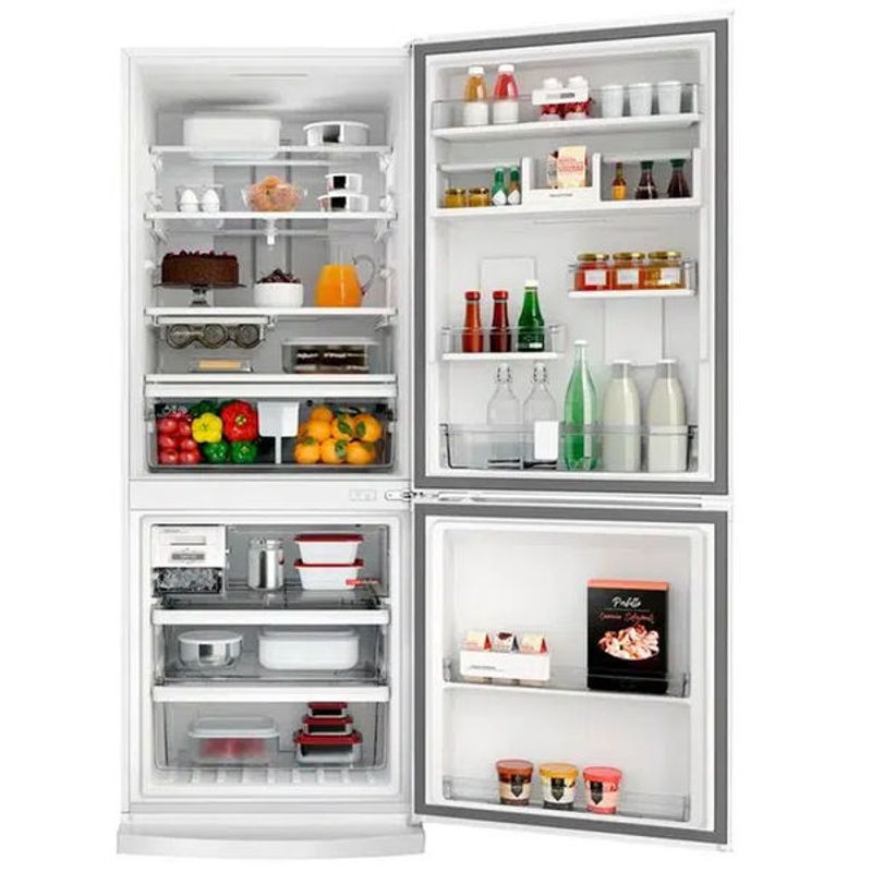 refrigerad-brastemp-bre57ab-br