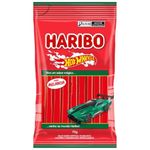 bala-haribo-stick-hotw-melancia-70g