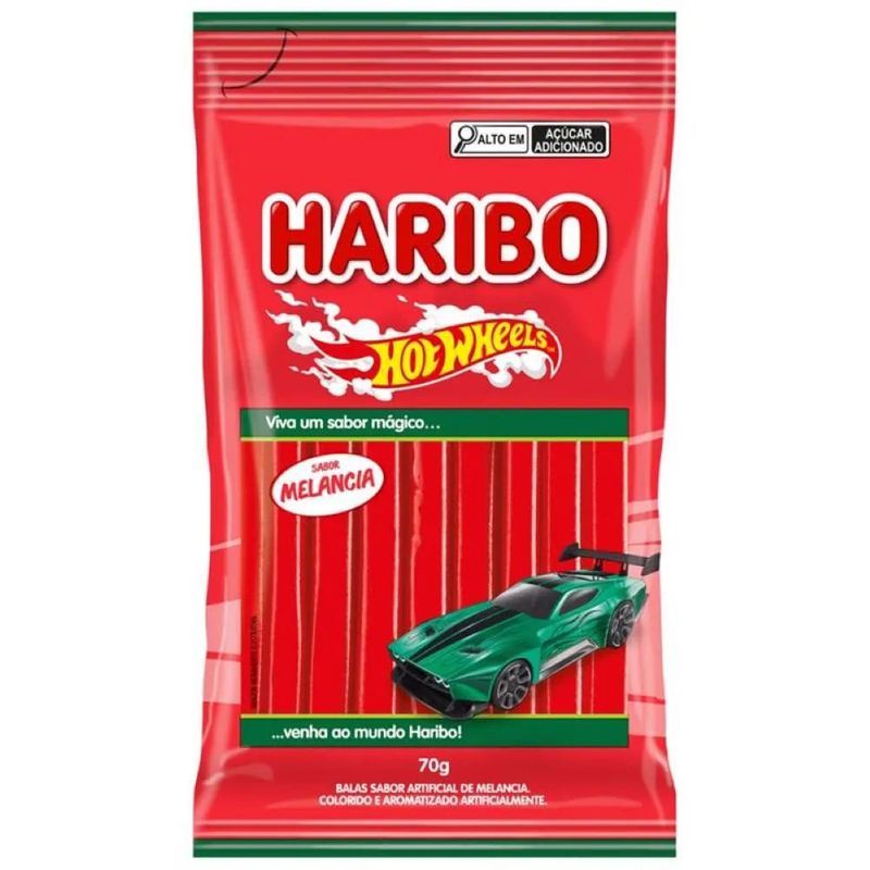 bala-haribo-stick-hotw-melancia-70g