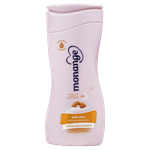 loc-hid-monange-leite-ame-nv-200ml