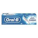 cr-d-oral-b-extra-branco-cbicarb-70g
