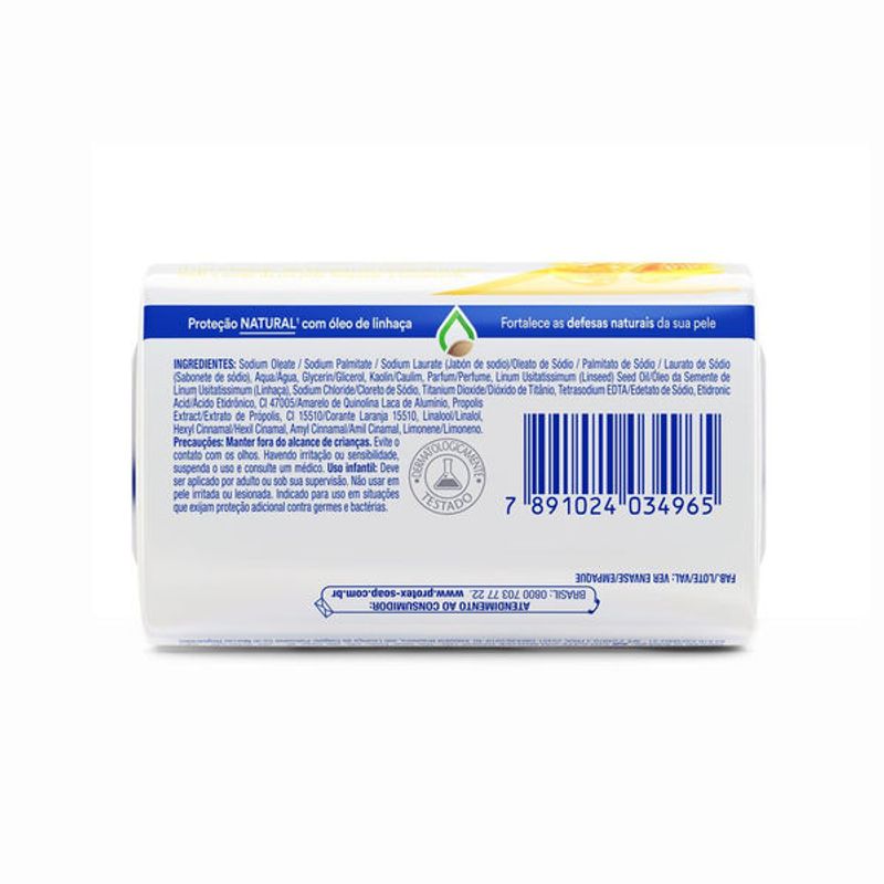 sab-protex-ant-propolis-85g