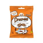 racao-pgato-dreamies-fgo-40g