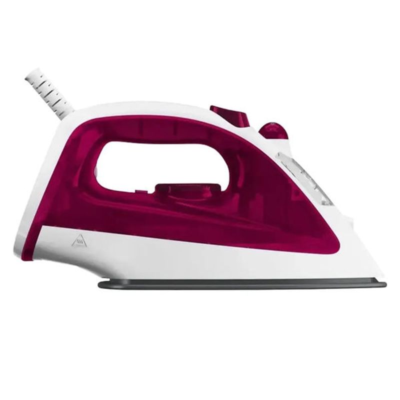 ferro-arno-a-vapor-essential-fmq-rs-220v