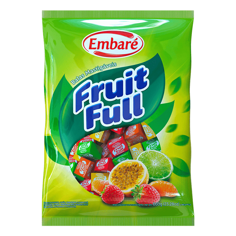 caramelo-embare-sort-660g