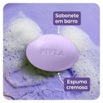 sab-nivea-hid-lavanda-85g