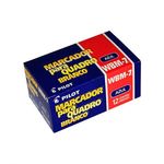 pincel-pqd-bco-pilot-azul-12x1