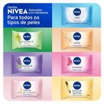 sab-nivea-hid-lavanda-85g