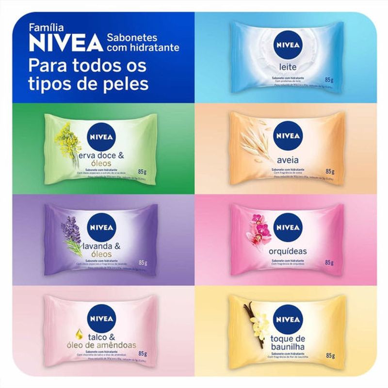 sab-nivea-hid-lavanda-85g