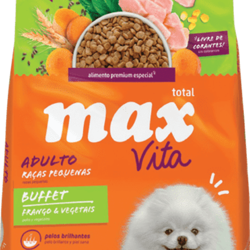 racao-max-caes-vita-buffet-adr-101kg