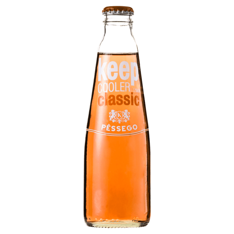 cooler-keep-cooler-class-pess-275ml