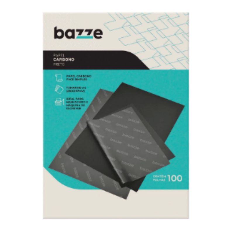carbono-papel-bazze-a4-preto-100x1
