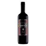 vh-tto-nac-sangue-boi-seco-750ml