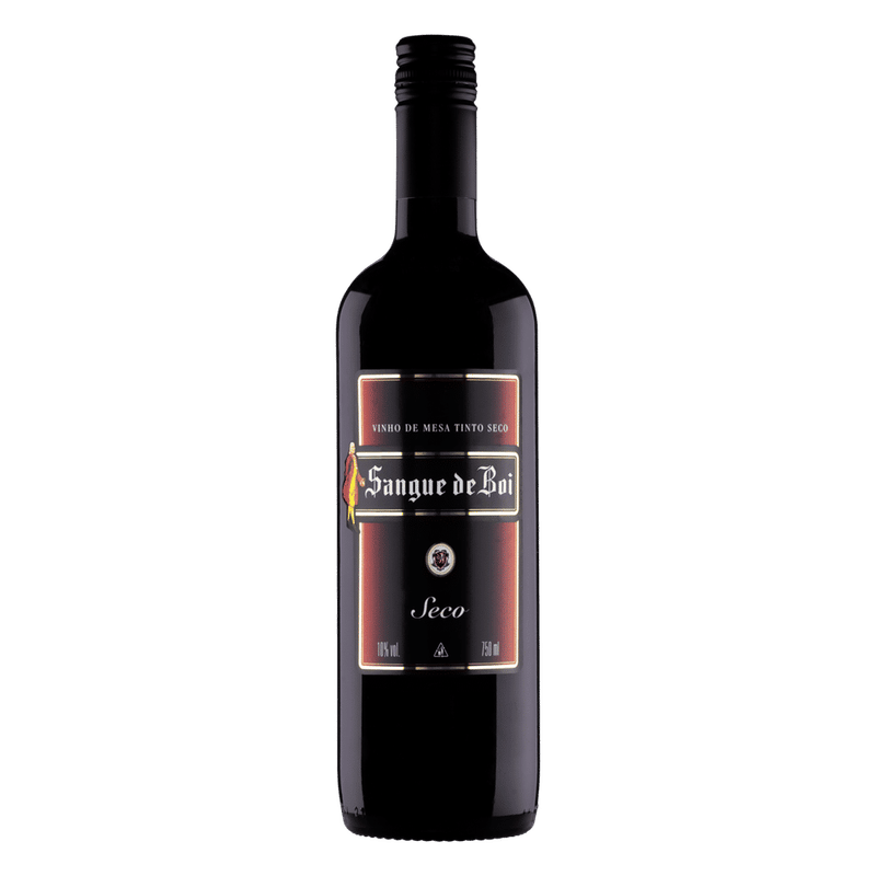 vh-tto-nac-sangue-boi-seco-750ml