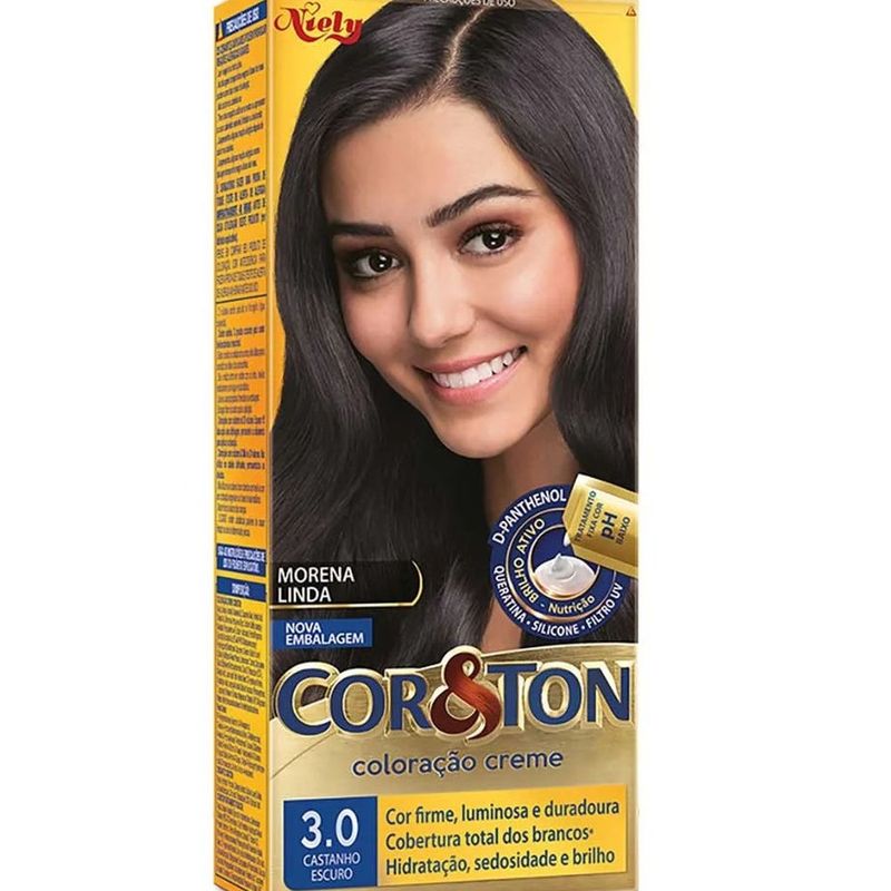 tint-cor-e-ton-mini-kit-30-cast-es