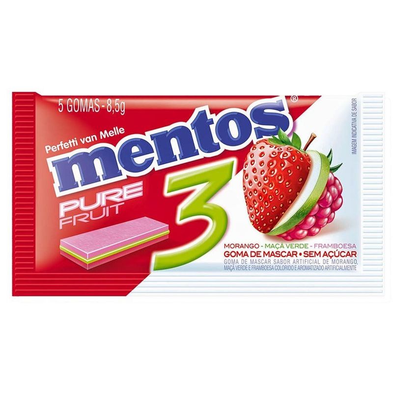 chic-mentos-3-fruit-85g