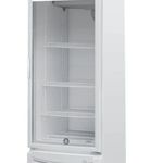 refrigerad-fricon-402l-ver-br-127v