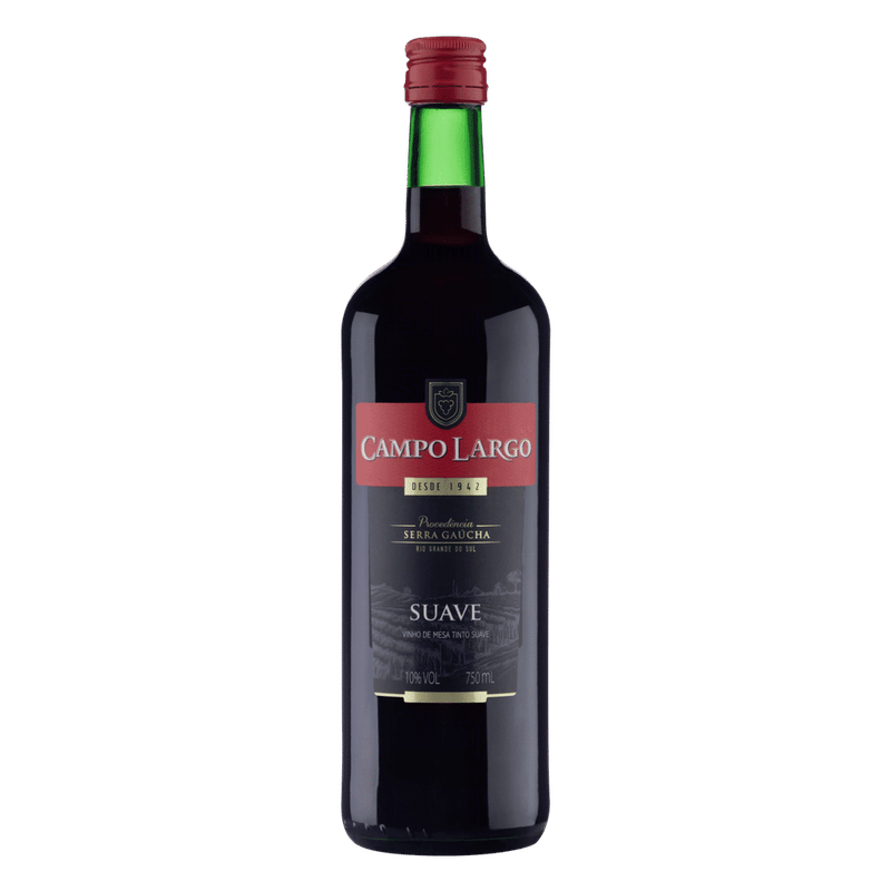vh-campo-largo-tinto-suave-750ml