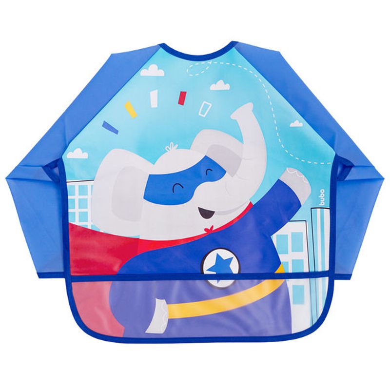 avental-buba-cmanga-masc-superhero
