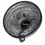 vent-mallory-col-eolo-40cm-6p-ptgf-127v