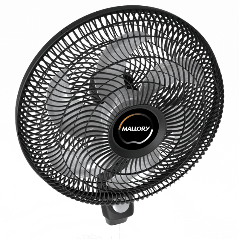 vent-mallory-col-eolo-40cm-6p-ptgf-127v