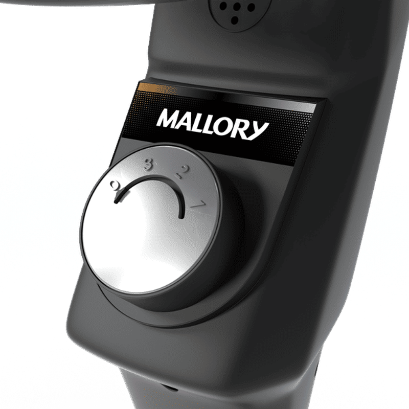 vent-mallory-col-eolo-40cm-6p-ptgf-127v