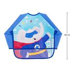 avental-buba-cmanga-masc-superhero