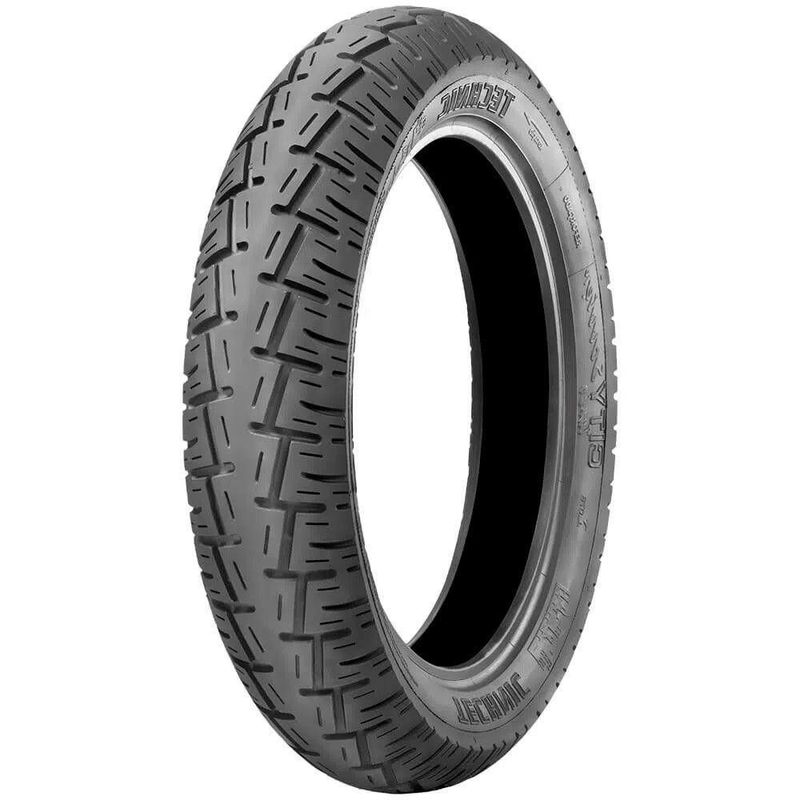 pneu-mot-serv-tras-titan-10090-18-cc