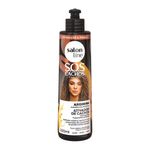 ativad-cachos-salon-l-arginina-reco300ml