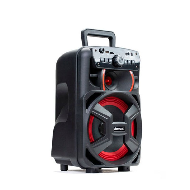 caixa-amplif-amvox-aca-221-gigante-ii