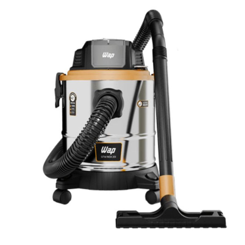 aspirad-po-wap-gtw-prof-inox20i-20l