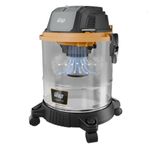 aspirad-po-wap-gtw-prof-inox20i-20l