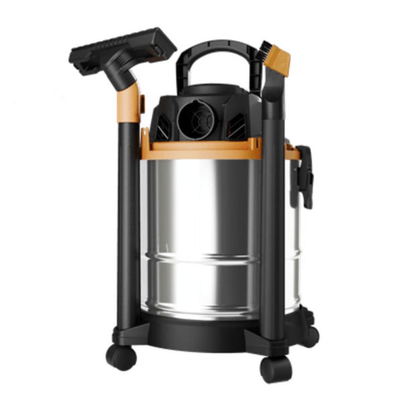 aspirad-po-wap-gtw-prof-inox20i-20l