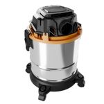 aspirad-po-wap-gtw-prof-inox20i-20l